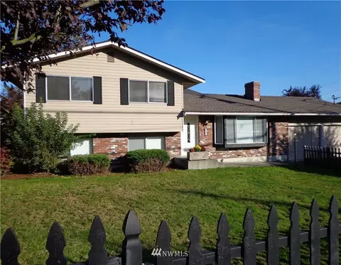 9505 7th Ave SE, Everett, WA 98208 photo 1