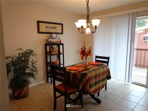 9505 7th Ave SE, Everett, WA 98208 photo 6