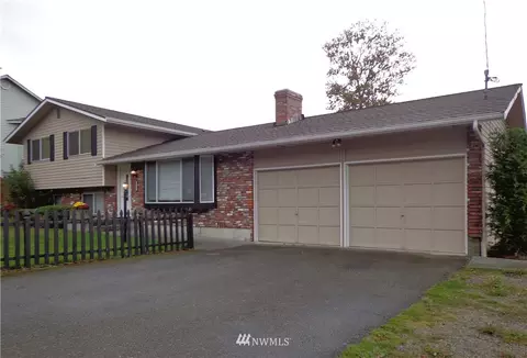 9505 7th Ave SE, Everett, WA 98208 photo 2