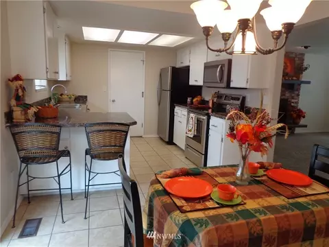 9505 7th Ave SE, Everett, WA 98208 photo 7