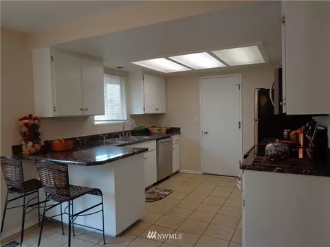 9505 7th Ave SE, Everett, WA 98208 photo 8