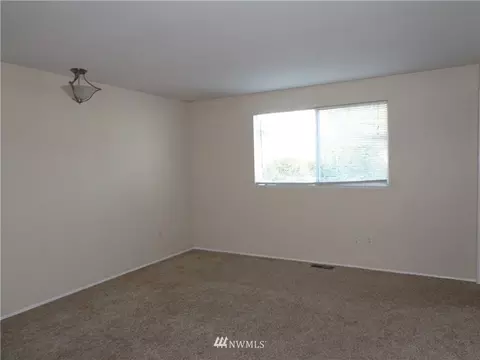9505 7th Ave SE, Everett, WA 98208 photo 15