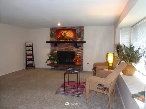 9505 7th Ave SE, Everett, WA 98208 photo 4