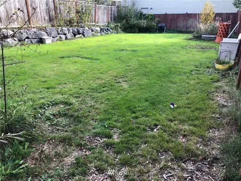 3602 186th Pl SE, Bothell, WA 98012 photo 12