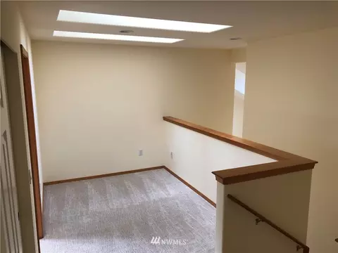 3602 186th Pl SE, Bothell, WA 98012 photo 8
