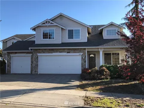 3602 186th Pl SE, Bothell, WA 98012 photo 1