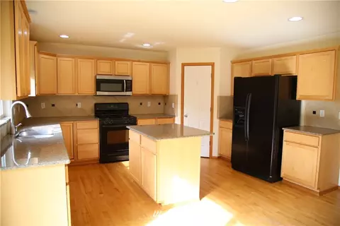 3602 186th Pl SE, Bothell, WA 98012 photo 7