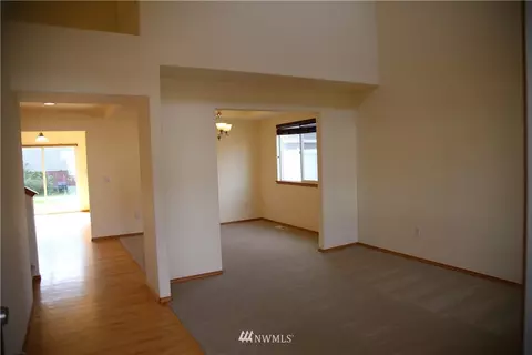 3602 186th Pl SE, Bothell, WA 98012 photo 2