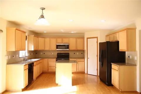 3602 186th Pl SE, Bothell, WA 98012 photo 6
