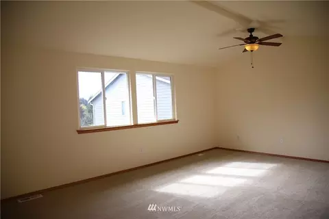 3602 186th Pl SE, Bothell, WA 98012 photo 9