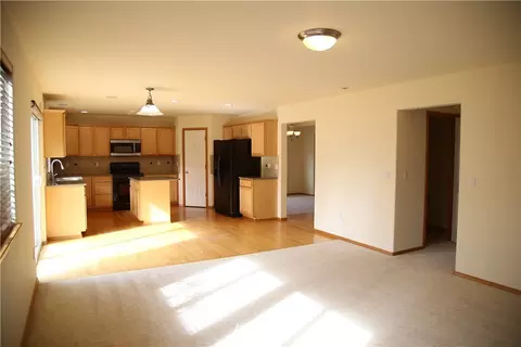3602 186th Pl SE, Bothell, WA 98012 photo 5