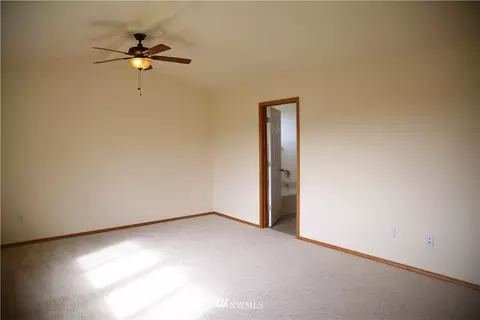 3602 186th Pl SE, Bothell, WA 98012 photo 10