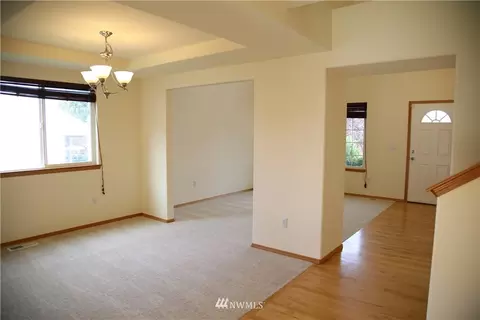 3602 186th Pl SE, Bothell, WA 98012 photo 3