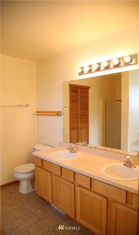 3602 186th Pl SE, Bothell, WA 98012 photo 11