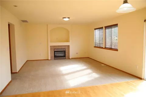 3602 186th Pl SE, Bothell, WA 98012 photo 4