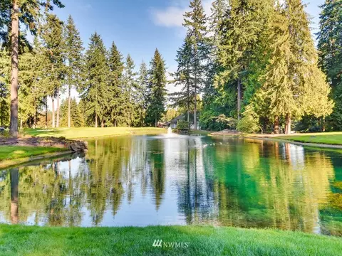 14628 24th Ave SE, Mill Creek, WA 98012 photo 31