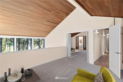 14628 24th Ave SE, Mill Creek, WA 98012 photo 15
