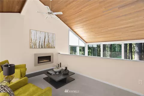 14628 24th Ave SE, Mill Creek, WA 98012 photo 13