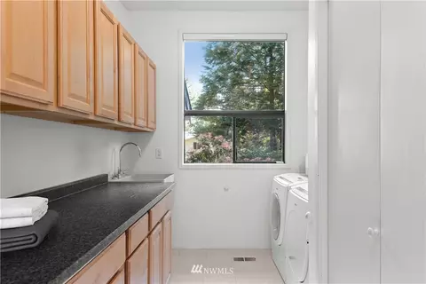 14628 24th Ave SE, Mill Creek, WA 98012 photo 11