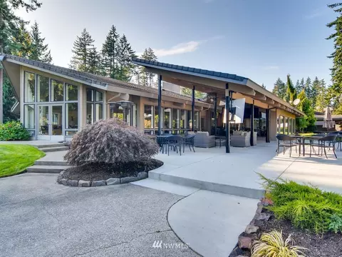 14628 24th Ave SE, Mill Creek, WA 98012 photo 30