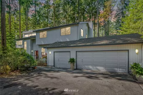 14628 24th Ave SE, Mill Creek, WA 98012 photo 1