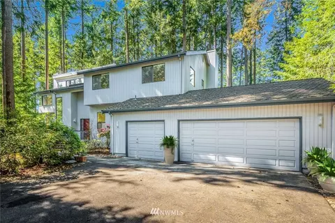 14628 24th Ave SE, Mill Creek, WA 98012 photo 26