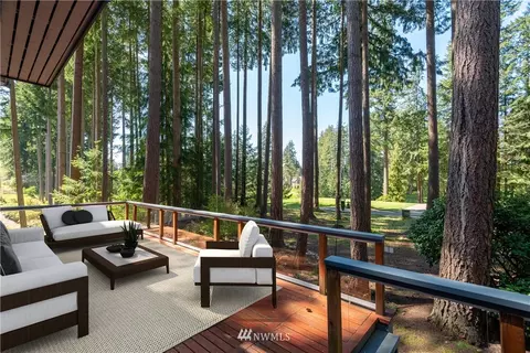 14628 24th Ave SE, Mill Creek, WA 98012 photo 29