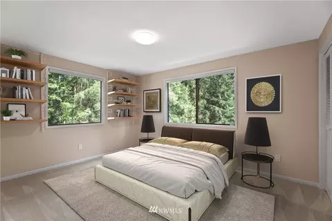 14628 24th Ave SE, Mill Creek, WA 98012 photo 19