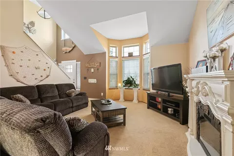 931 Maple St, Everett, WA 98201 photo 6
