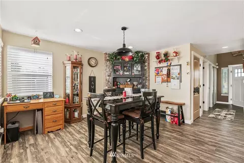 931 Maple St, Everett, WA 98201 photo 11