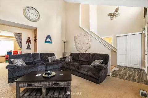 931 Maple St, Everett, WA 98201 photo 7