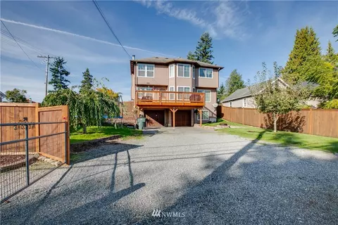 931 Maple St, Everett, WA 98201 photo 4