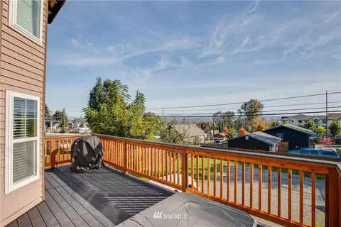 931 Maple St, Everett, WA 98201 photo 3