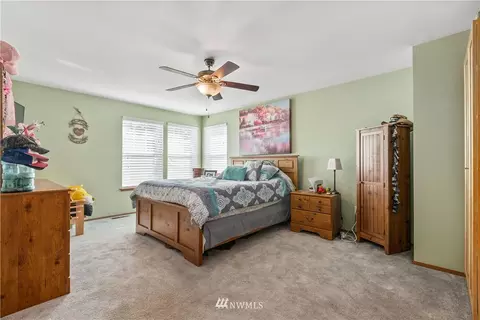 931 Maple St, Everett, WA 98201 photo 14