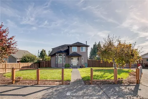 931 Maple St, Everett, WA 98201 photo 2
