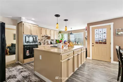 931 Maple St, Everett, WA 98201 photo 10