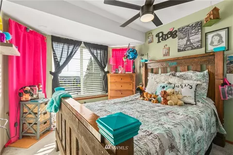 931 Maple St, Everett, WA 98201 photo 18