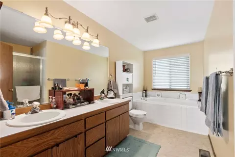 931 Maple St, Everett, WA 98201 photo 15
