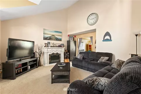 931 Maple St, Everett, WA 98201 photo 5