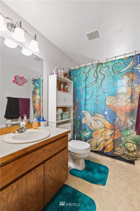 931 Maple St, Everett, WA 98201 photo 19