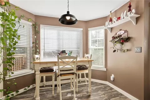 931 Maple St, Everett, WA 98201 photo 12