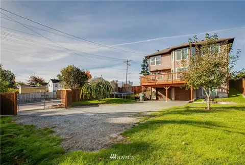 931 Maple St, Everett, WA 98201 photo 21