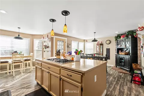 931 Maple St, Everett, WA 98201 photo 9