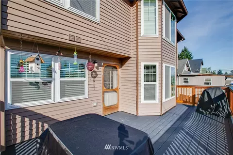 931 Maple St, Everett, WA 98201 photo 13