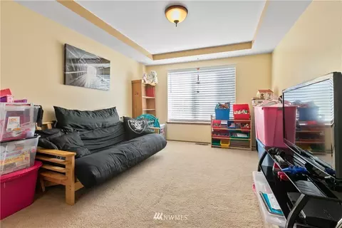 931 Maple St, Everett, WA 98201 photo 8