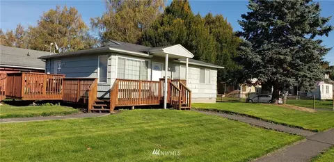 1834 Beech St, Longview, WA 98632 photo 18