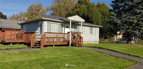 1834 Beech St, Longview, WA 98632 photo 1