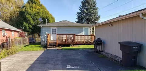 1834 Beech St, Longview, WA 98632 photo 16
