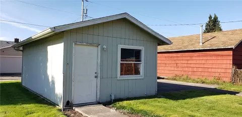 1834 Beech St, Longview, WA 98632 photo 3
