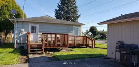 1834 Beech St, Longview, WA 98632 photo 5